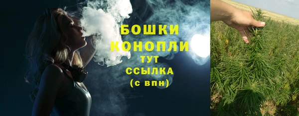 меф Осташков