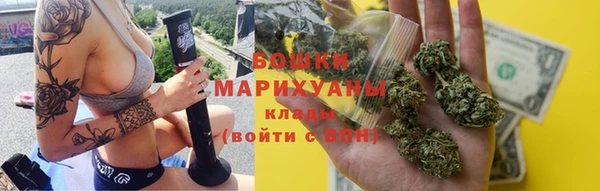 apvp Осинники