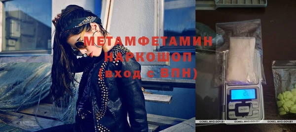 прущие грибы Заволжье