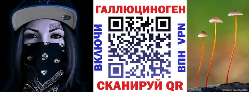 Галлюциногенные грибы мицелий Богучар